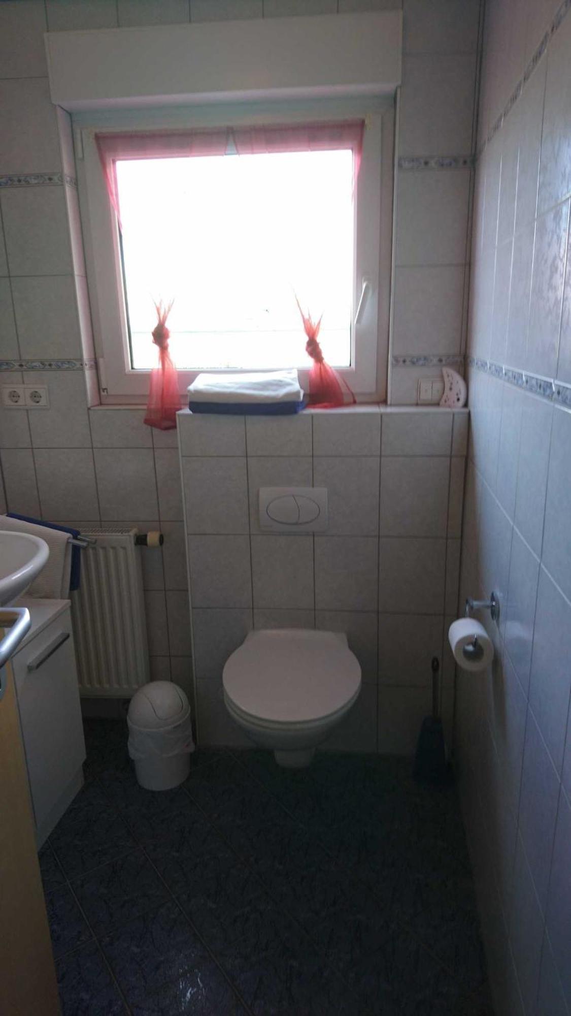 Kaefer Apartment